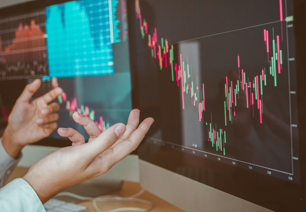 Divergence in Trading: How to Spot Reversals Before They Happen
