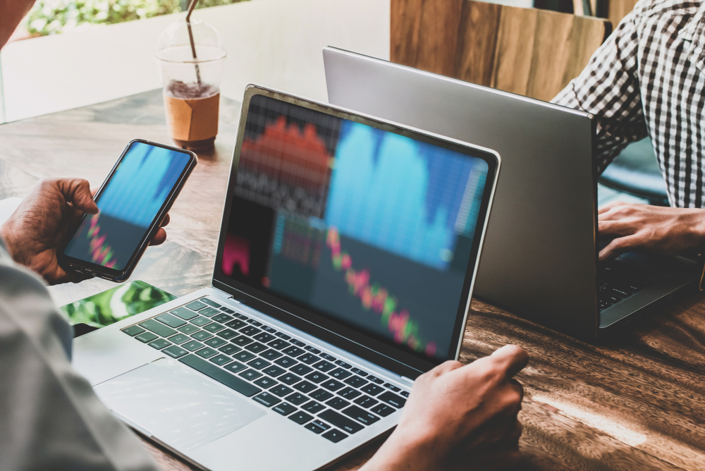 FOMO in Trading: Why It Happens and How to Control It