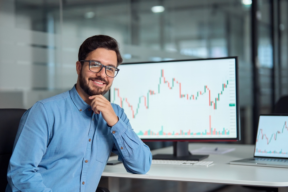 Flag Pattern vs Pennant Pattern: Key Differences and How to Trade Each