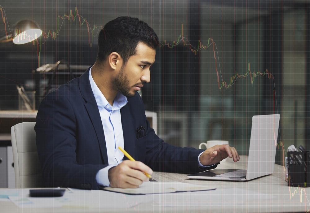 How to Build a Trading Journal