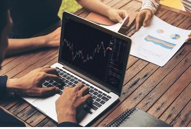 How to overcome FOMO in trading